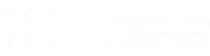 ICL Institute of Corporate Learning